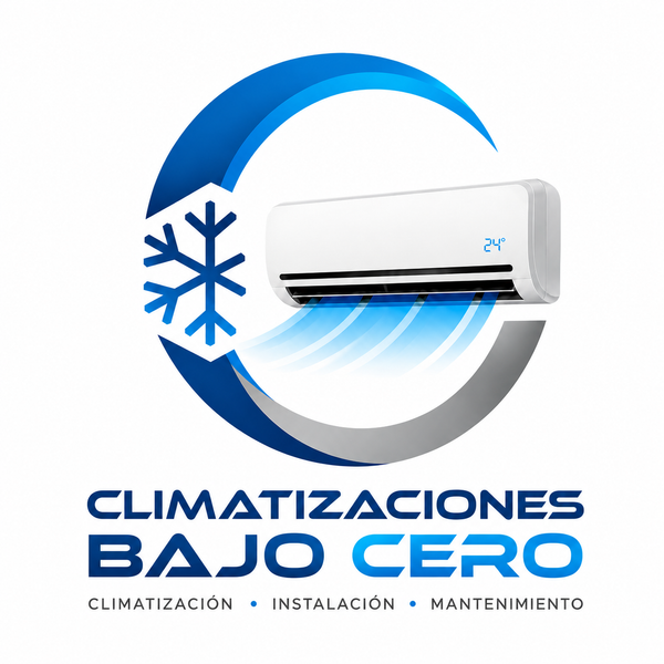 DANFRA CLIMATIZACIÓN